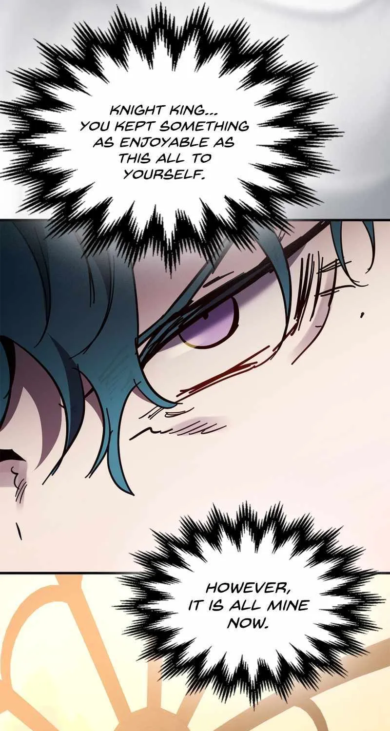 Read Leveling With The Gods chapter 86 image 64 on Lezhin