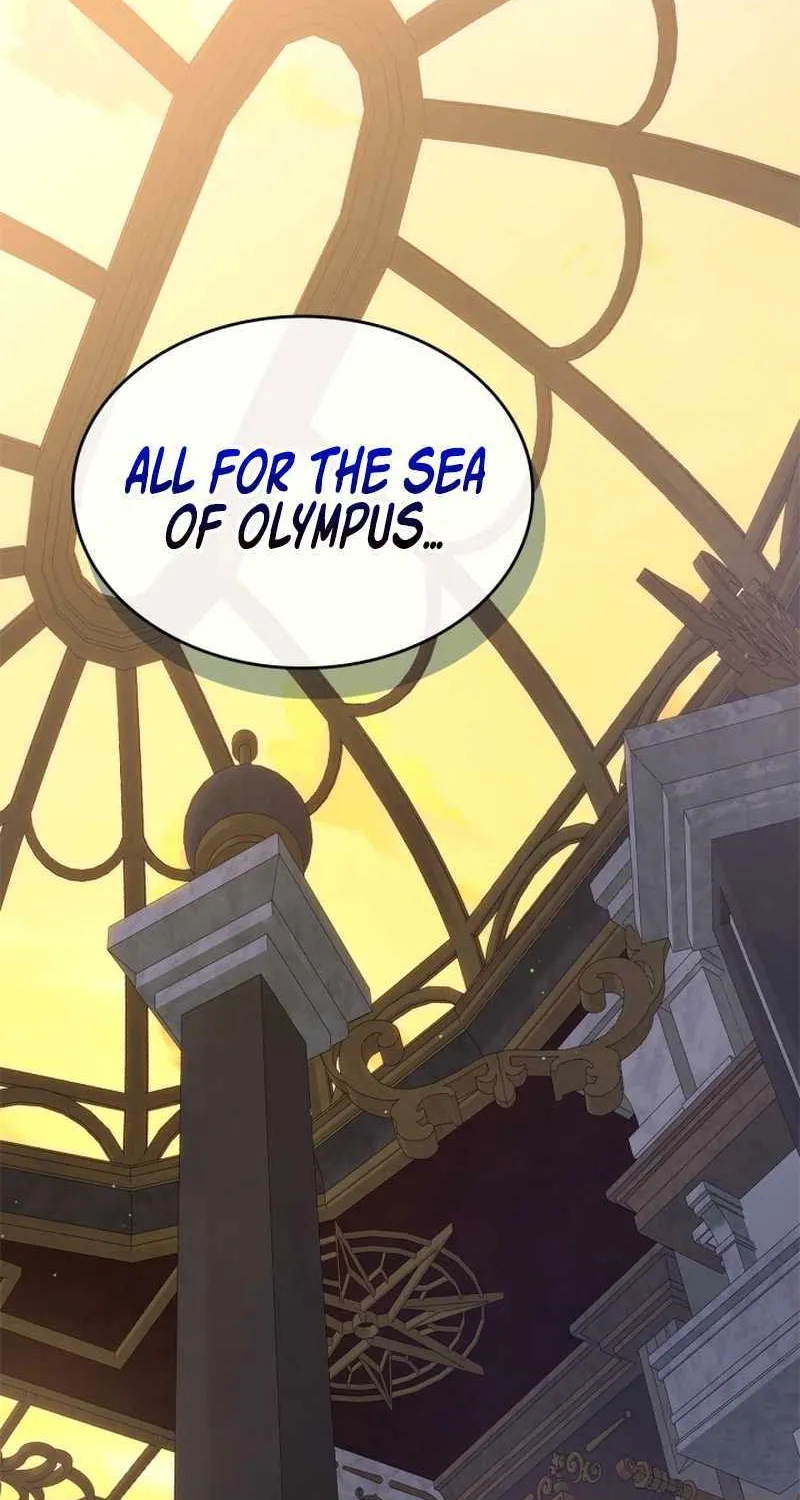 Read Leveling With The Gods chapter 86 image 65 on Lezhin