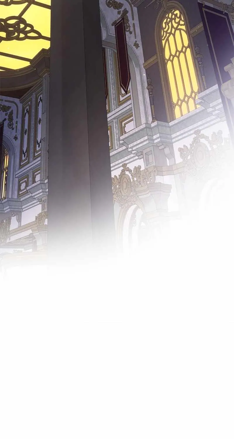 Read Leveling With The Gods chapter 86 image 66 on Lezhin