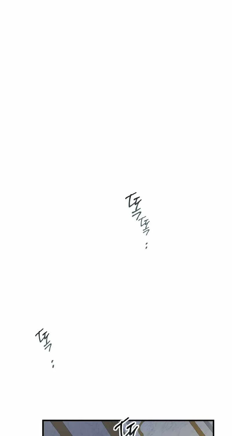 Read Leveling With The Gods chapter 86 image 67 on Lezhin