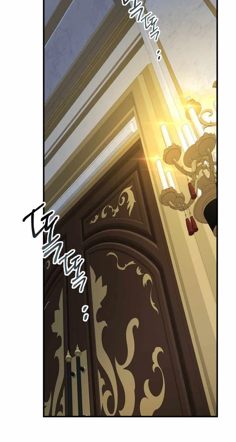 Read Leveling With The Gods chapter 86 image 68 on Lezhin