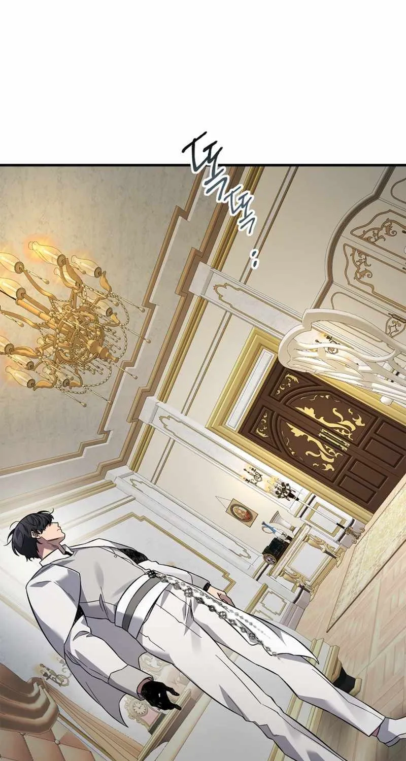 Read Leveling With The Gods chapter 86 image 69 on Lezhin