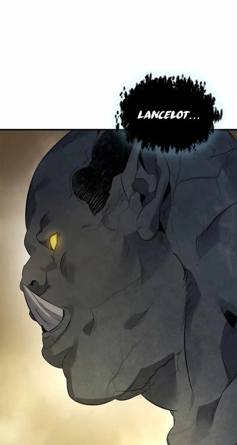 Read Leveling With The Gods chapter 86 image 7 on Lezhin