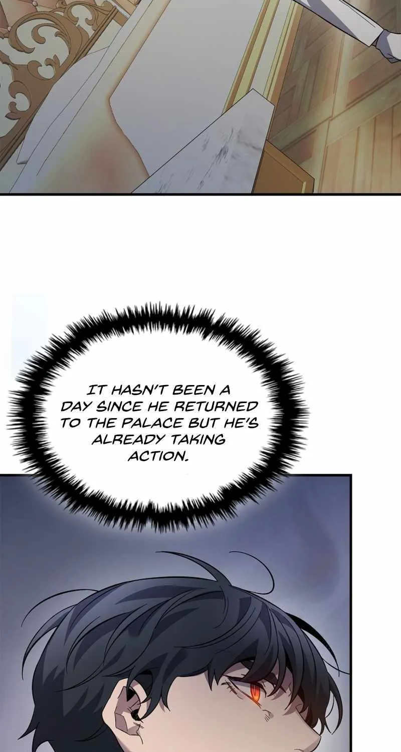 Read Leveling With The Gods chapter 86 image 70 on Lezhin