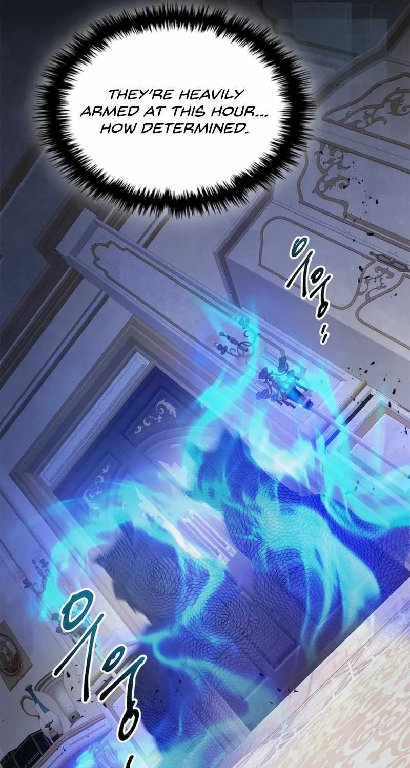 Read Leveling With The Gods chapter 86 image 72 on Lezhin