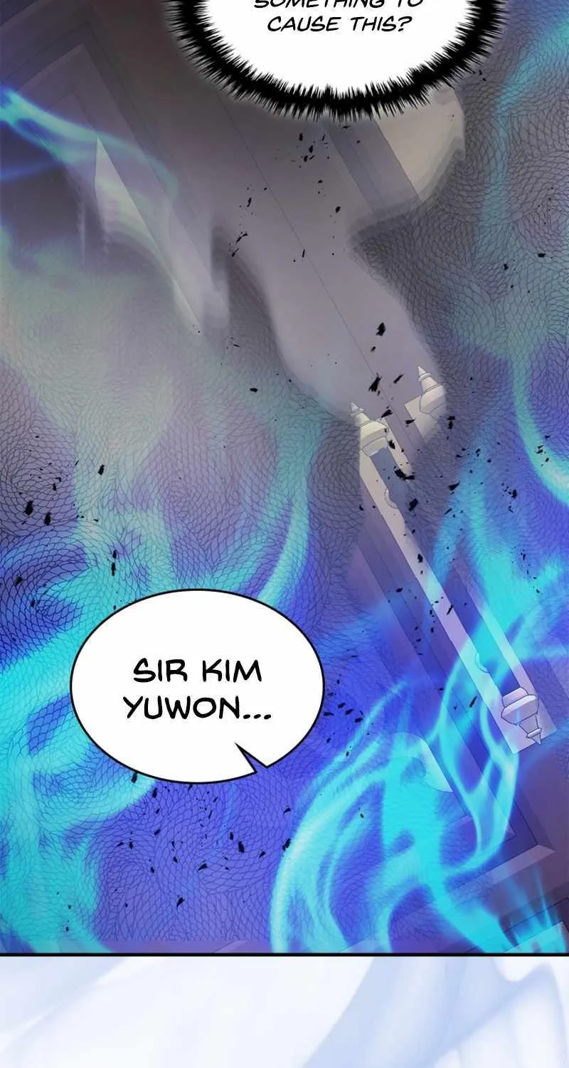 Read Leveling With The Gods chapter 86 image 74 on Lezhin
