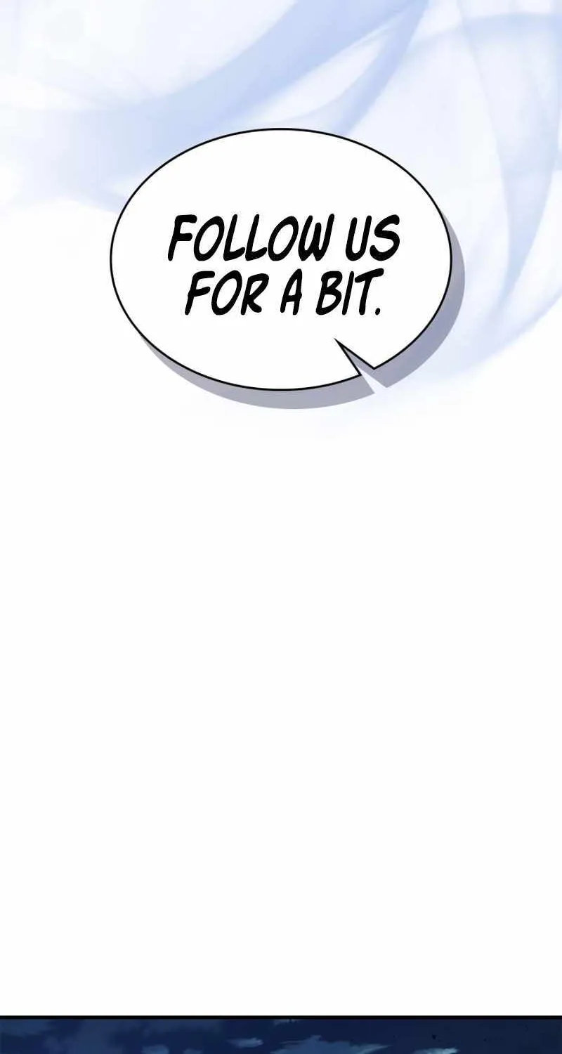 Read Leveling With The Gods chapter 86 image 75 on Lezhin
