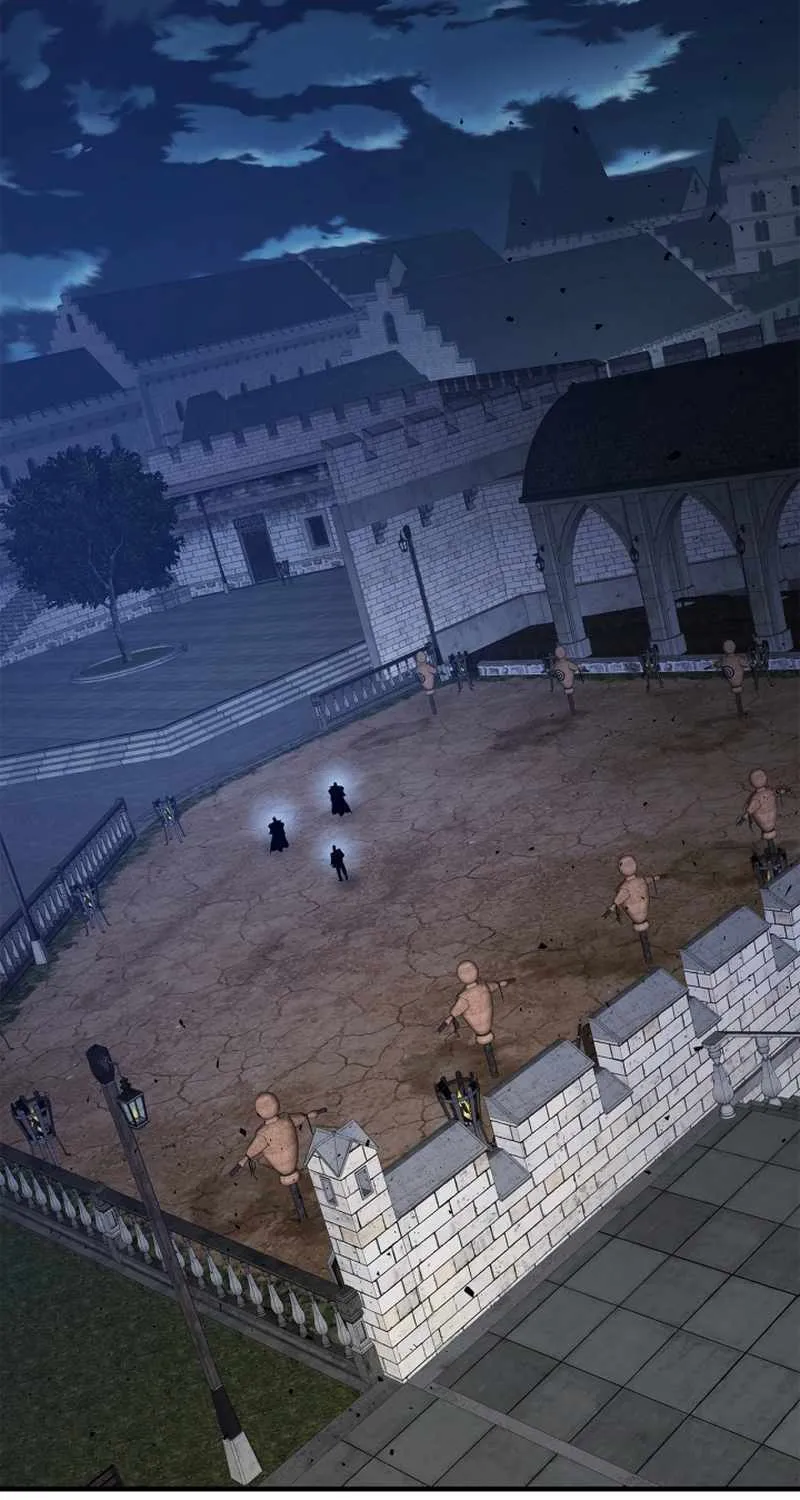Read Leveling With The Gods chapter 86 image 76 on Lezhin