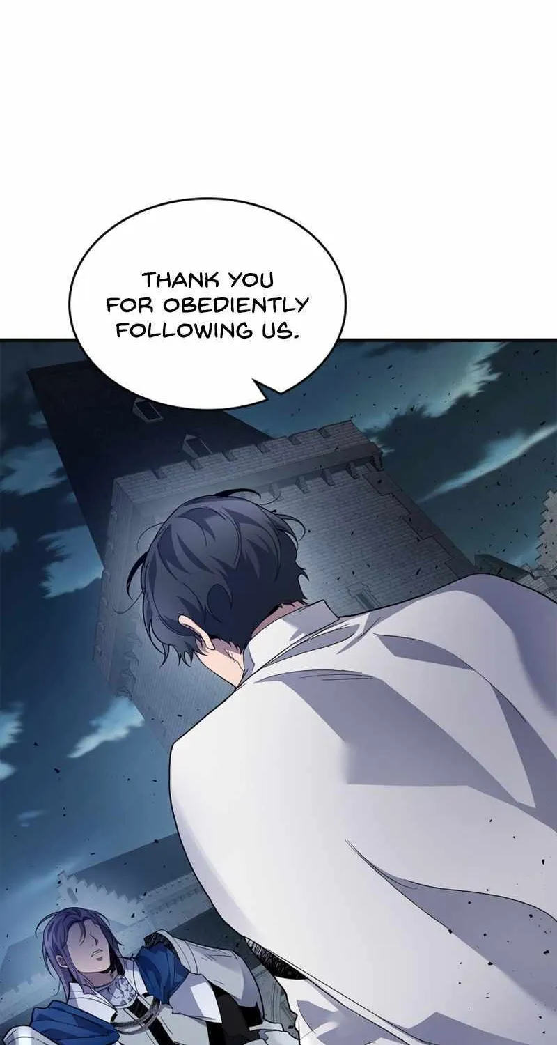 Read Leveling With The Gods chapter 86 image 77 on Lezhin