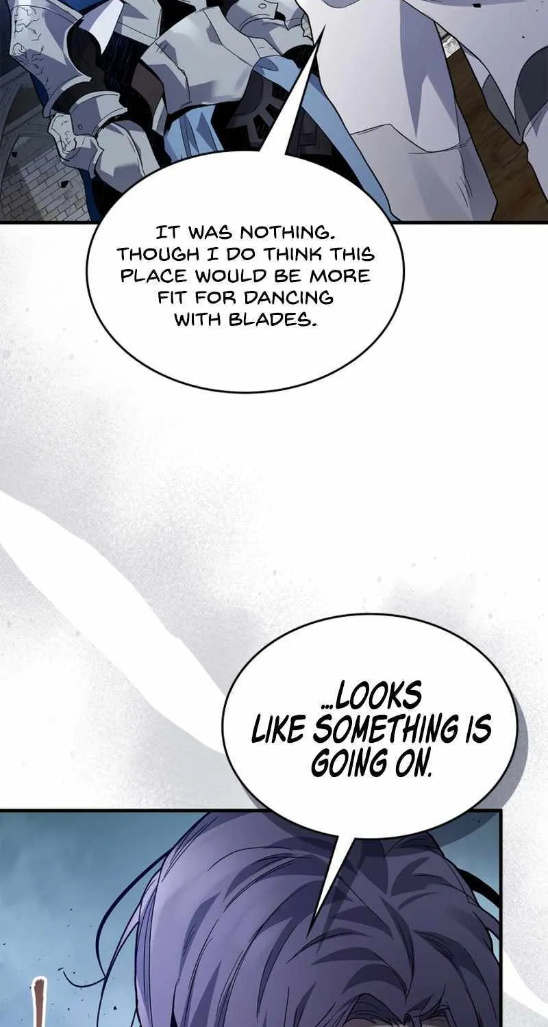 Read Leveling With The Gods chapter 86 image 78 on Lezhin