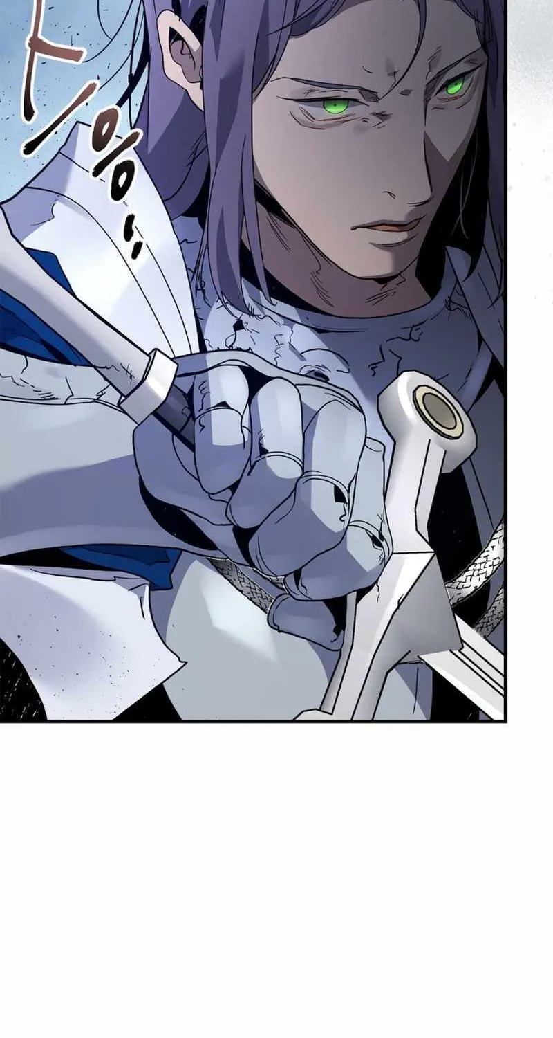 Read Leveling With The Gods chapter 86 image 79 on Lezhin