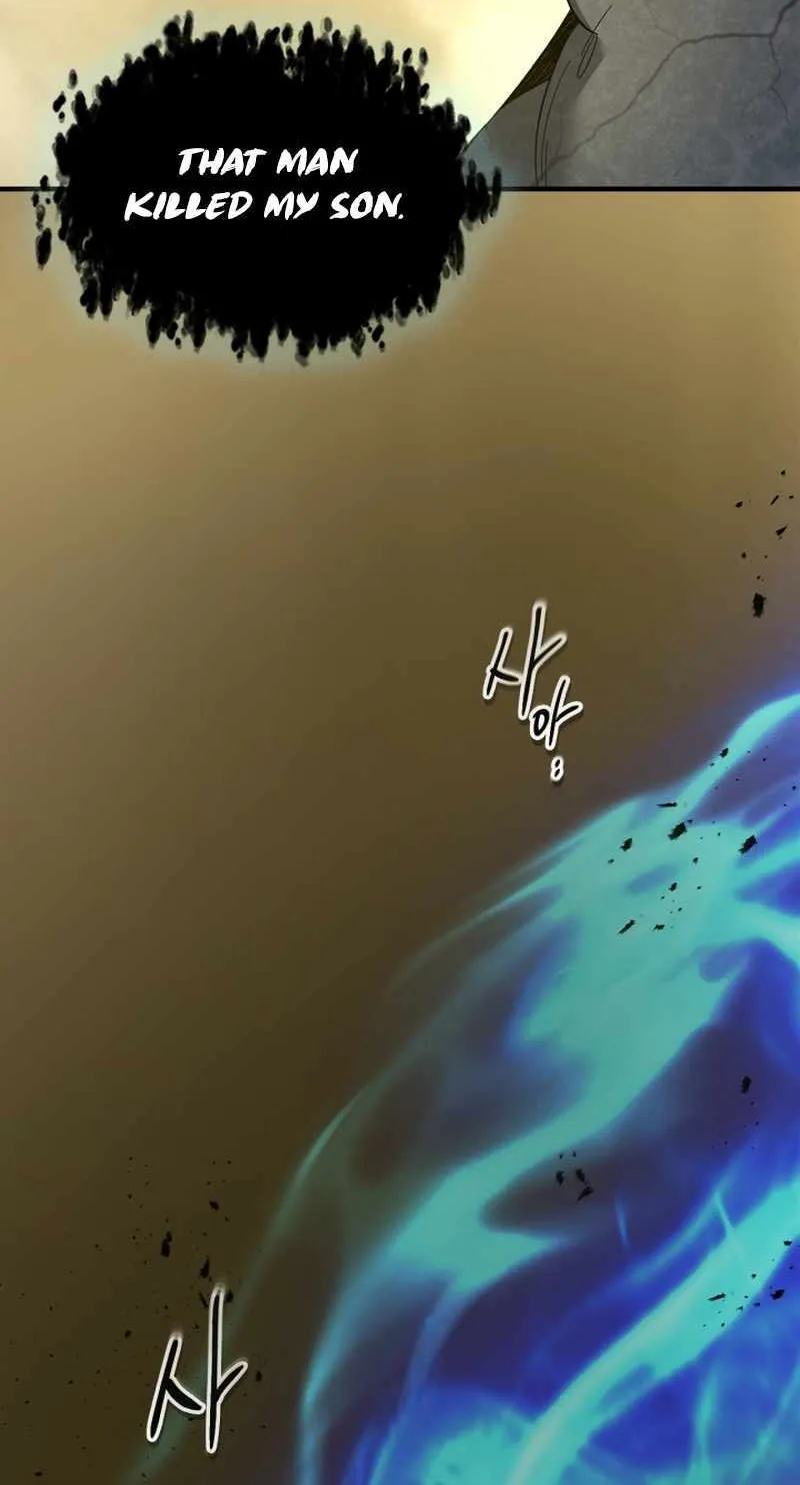 Read Leveling With The Gods chapter 86 image 8 on Lezhin