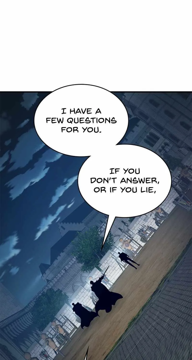 Read Leveling With The Gods chapter 86 image 80 on Lezhin