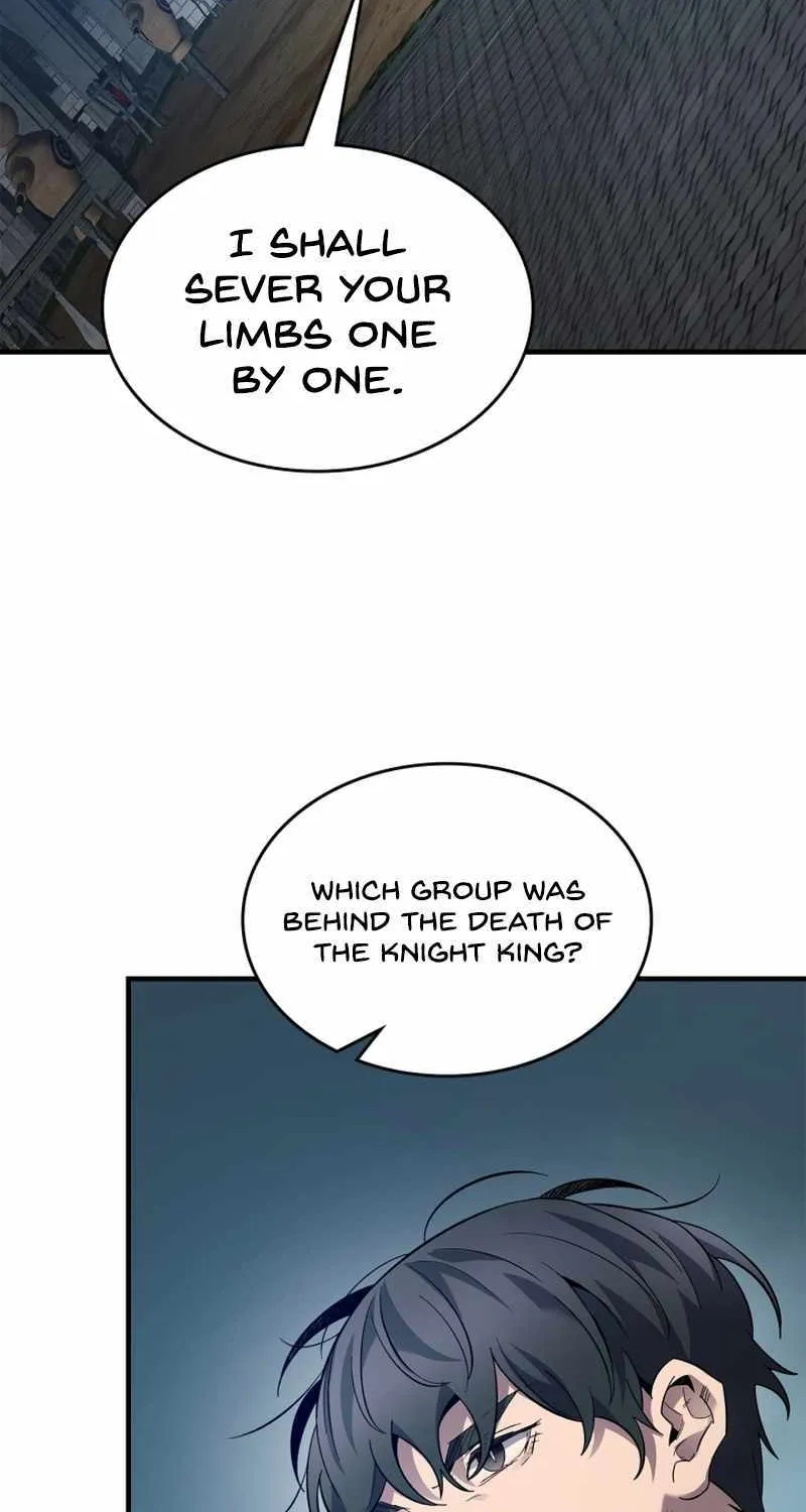 Read Leveling With The Gods chapter 86 image 81 on Lezhin