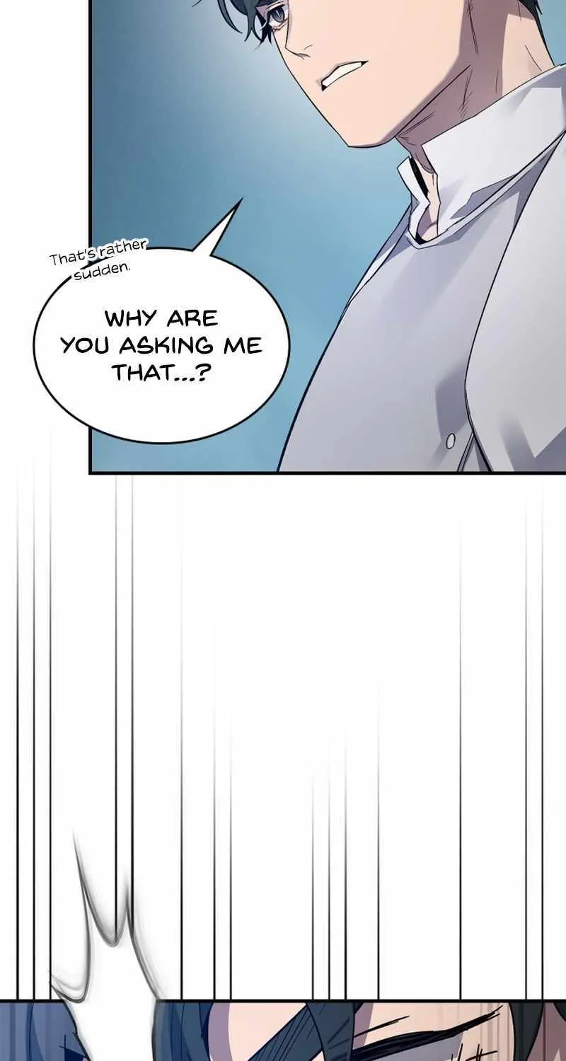 Read Leveling With The Gods chapter 86 image 82 on Lezhin
