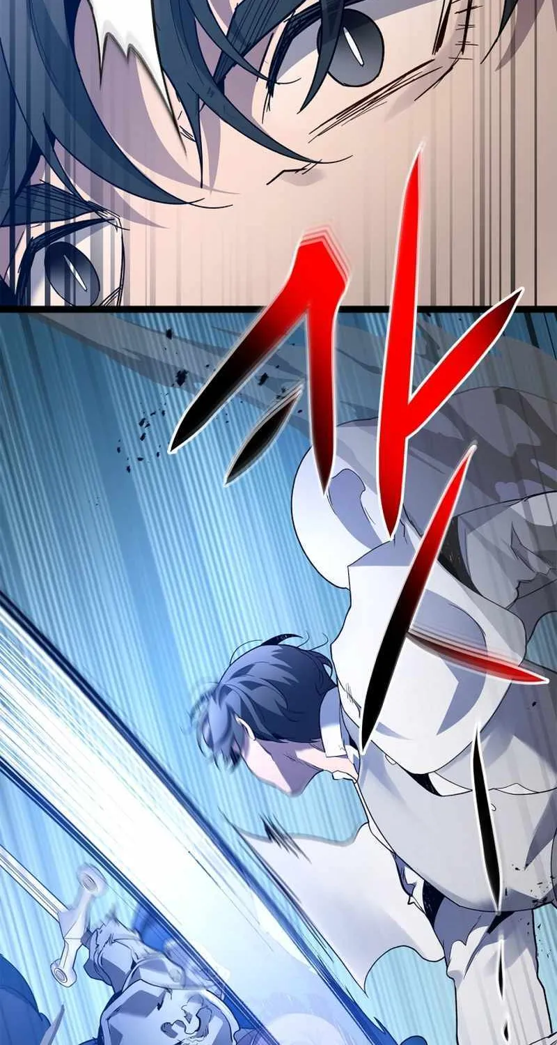 Read Leveling With The Gods chapter 86 image 83 on Lezhin