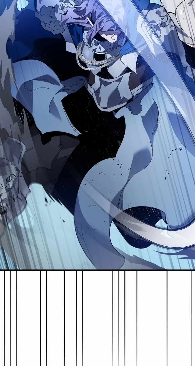 Read Leveling With The Gods chapter 86 image 84 on Lezhin