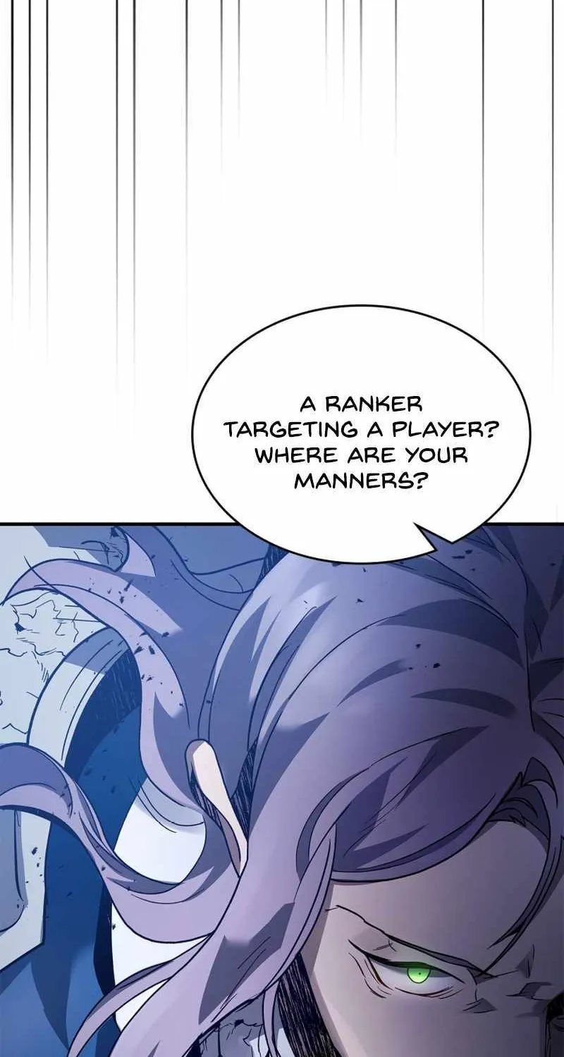 Read Leveling With The Gods chapter 86 image 85 on Lezhin