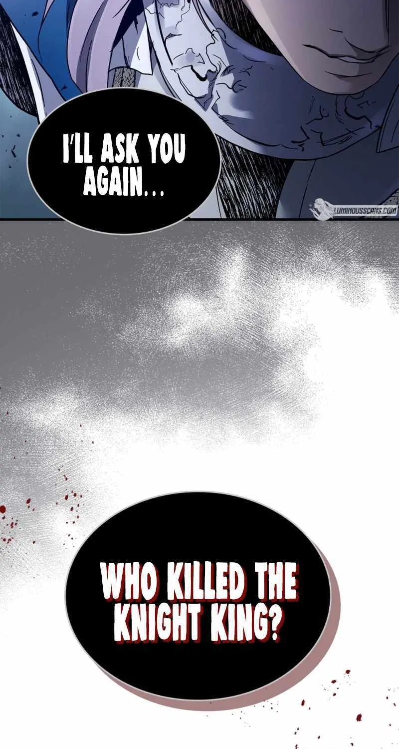 Read Leveling With The Gods chapter 86 image 86 on Lezhin