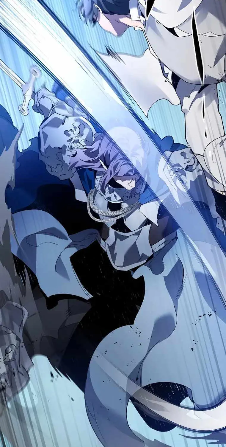 Read Leveling With The Gods chapter 87 image 1 on Lezhin