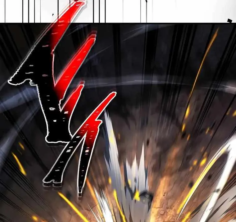 Read Leveling With The Gods chapter 87 image 10 on Lezhin
