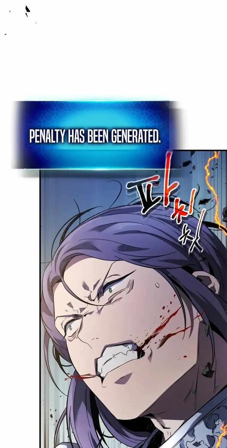 Read Leveling With The Gods chapter 87 image 12 on Lezhin