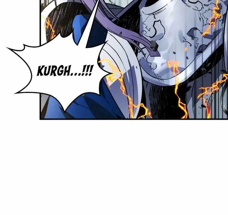 Read Leveling With The Gods chapter 87 image 13 on Lezhin