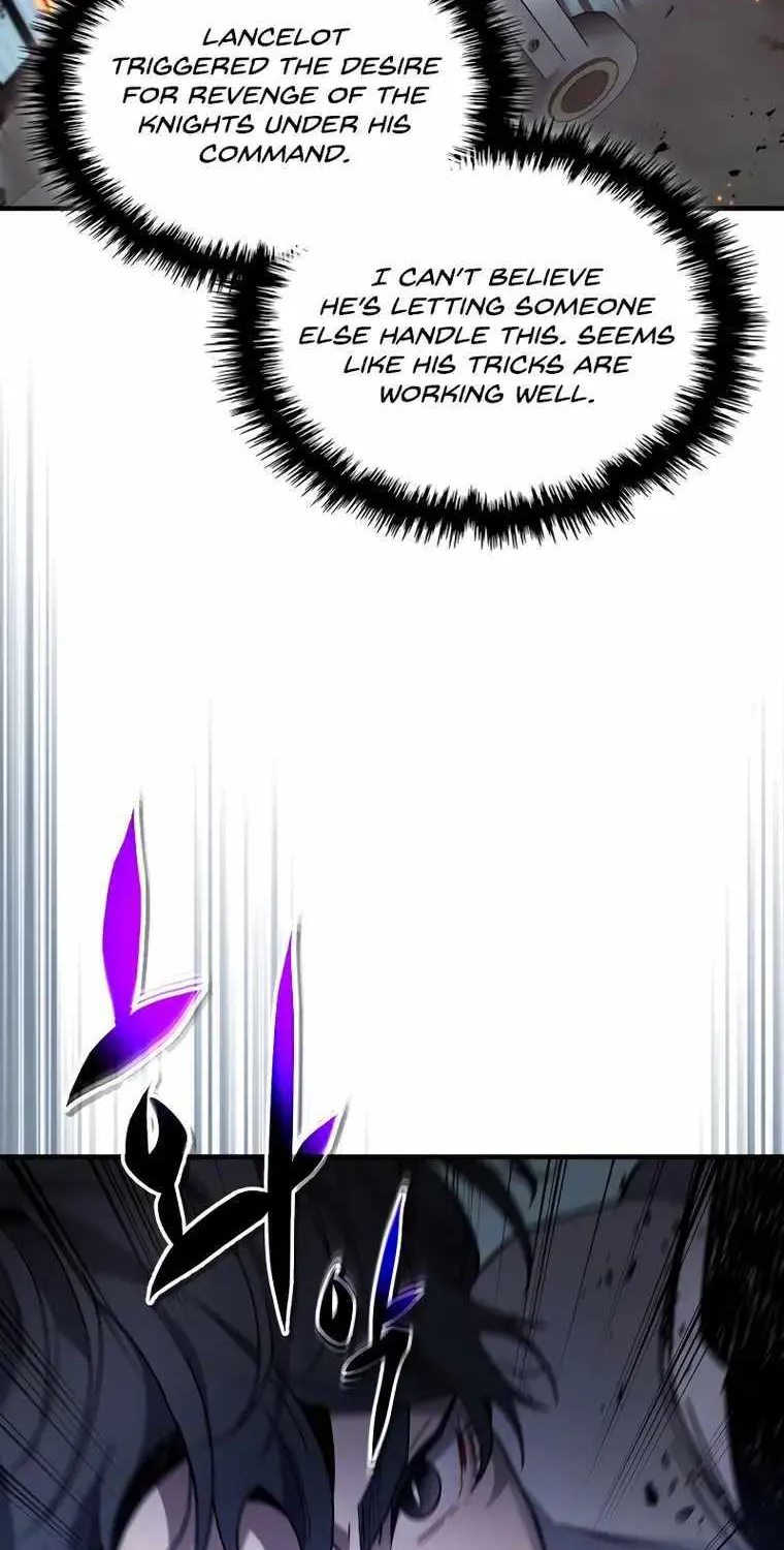 Read Leveling With The Gods chapter 87 image 15 on Lezhin