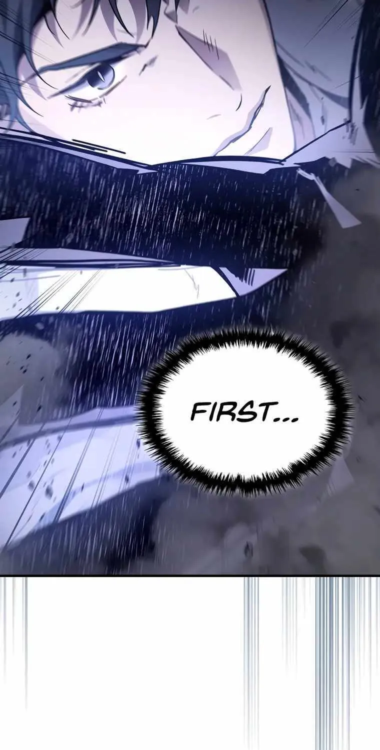 Read Leveling With The Gods chapter 87 image 16 on Lezhin
