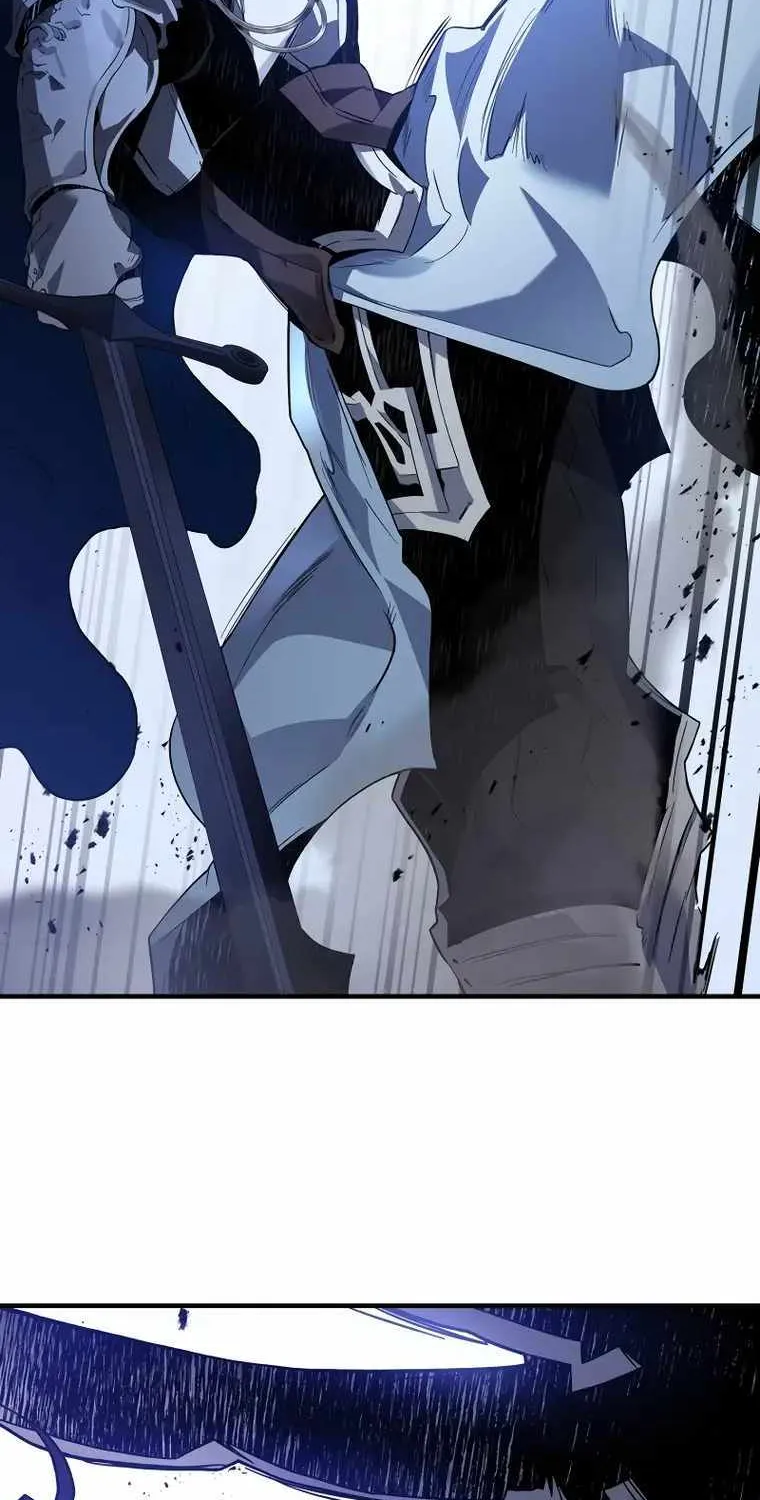 Read Leveling With The Gods chapter 87 image 19 on Lezhin
