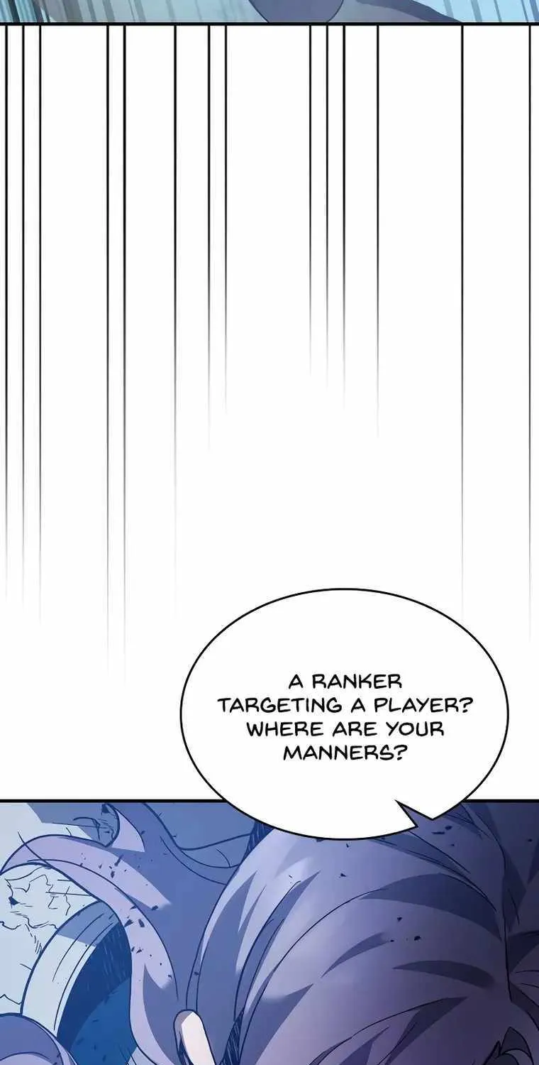 Read Leveling With The Gods chapter 87 image 2 on Lezhin