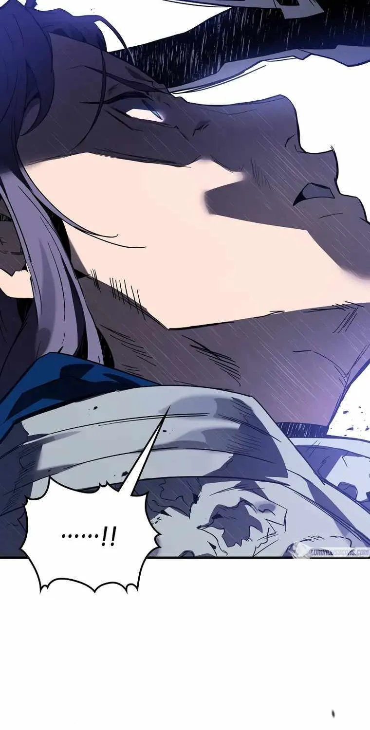 Read Leveling With The Gods chapter 87 image 20 on Lezhin