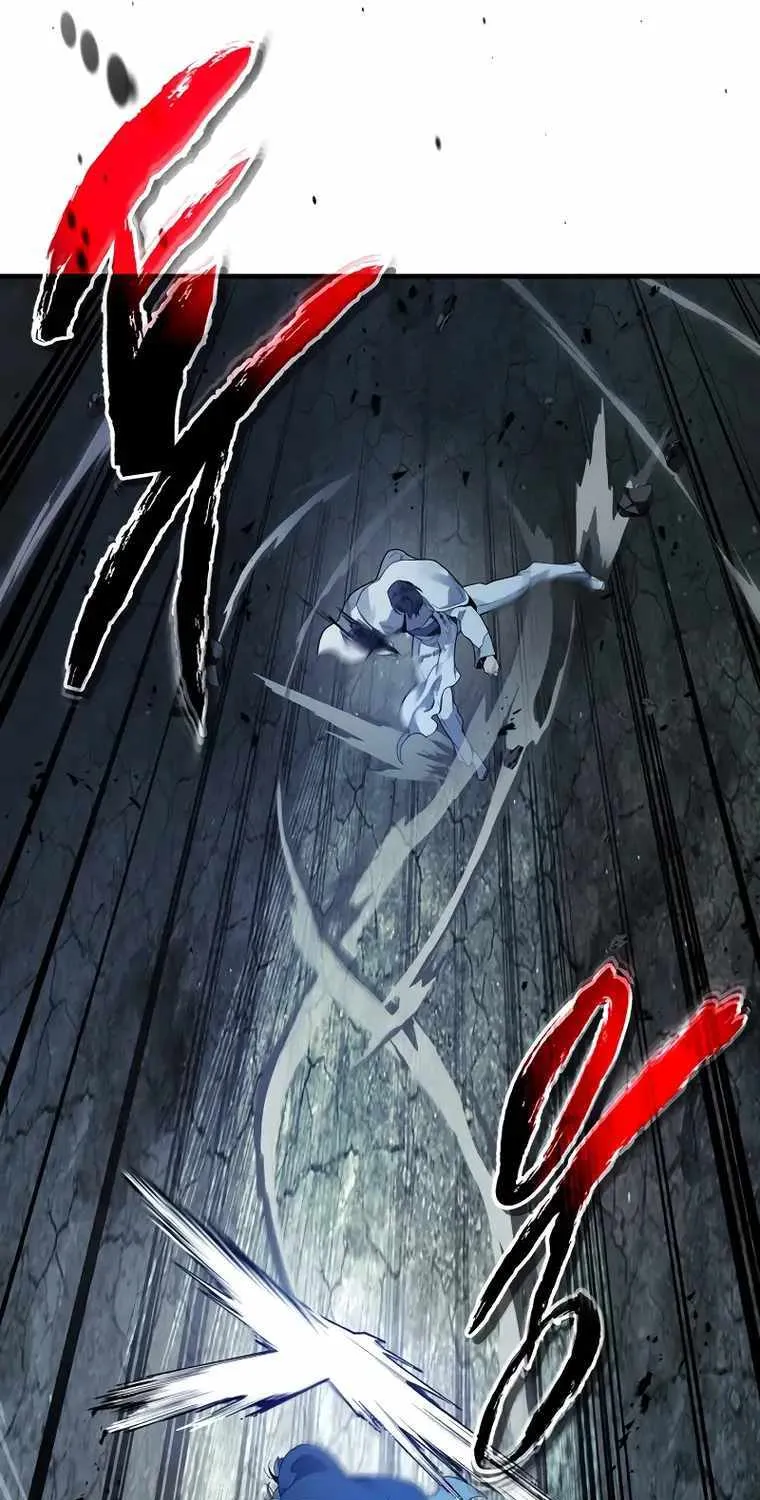 Read Leveling With The Gods chapter 87 image 22 on Lezhin