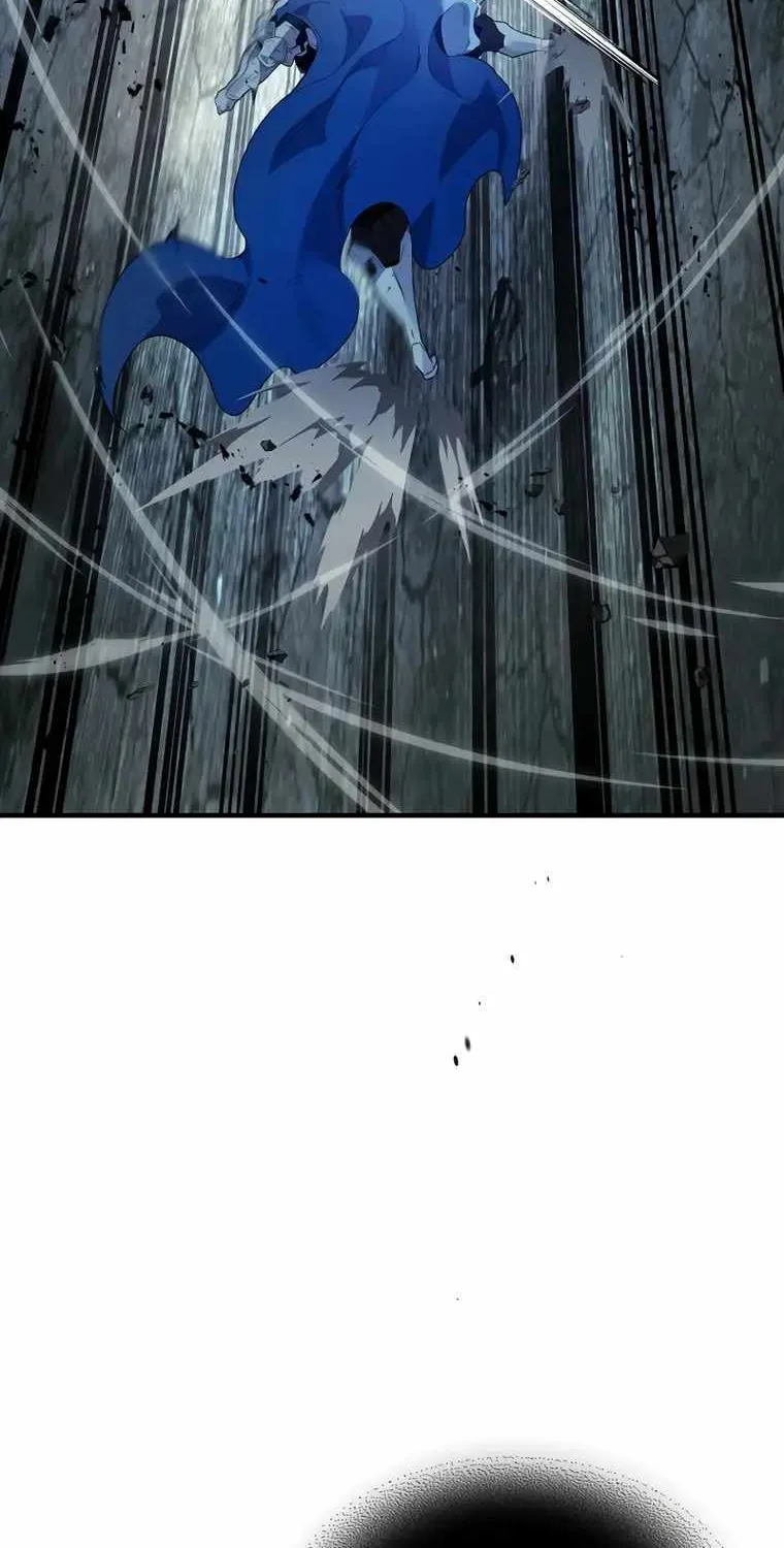 Read Leveling With The Gods chapter 87 image 23 on Lezhin