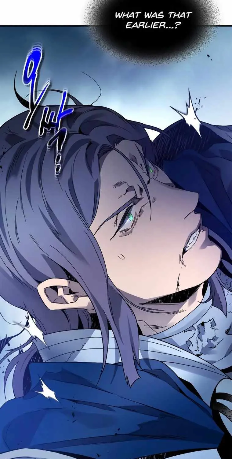 Read Leveling With The Gods chapter 87 image 24 on Lezhin