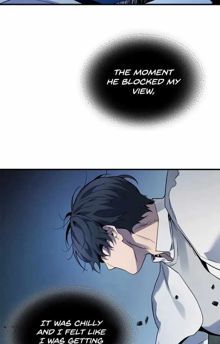 Read Leveling With The Gods chapter 87 image 25 on Lezhin
