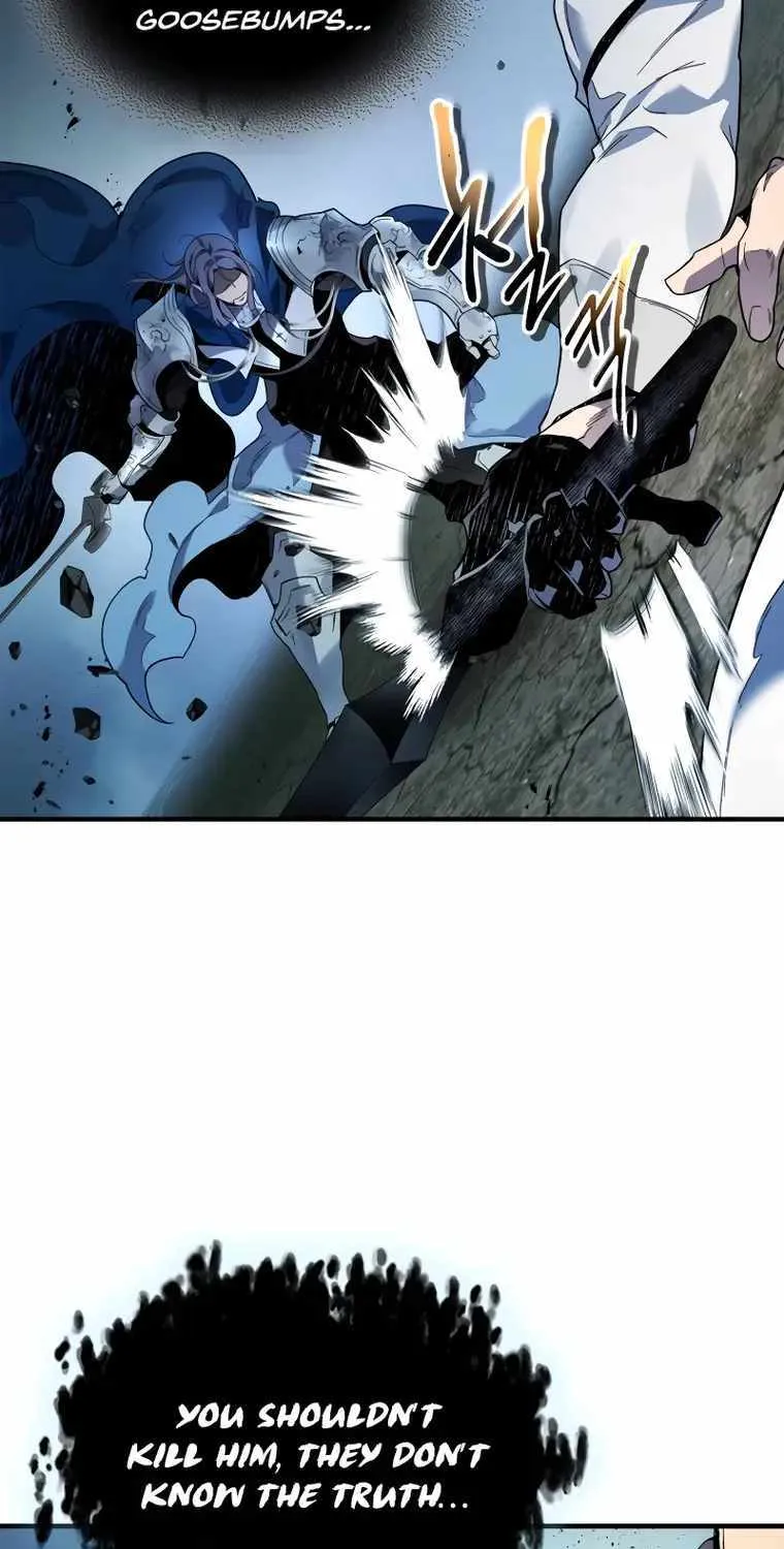 Read Leveling With The Gods chapter 87 image 26 on Lezhin