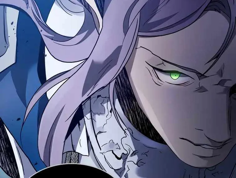 Read Leveling With The Gods chapter 87 image 3 on Lezhin