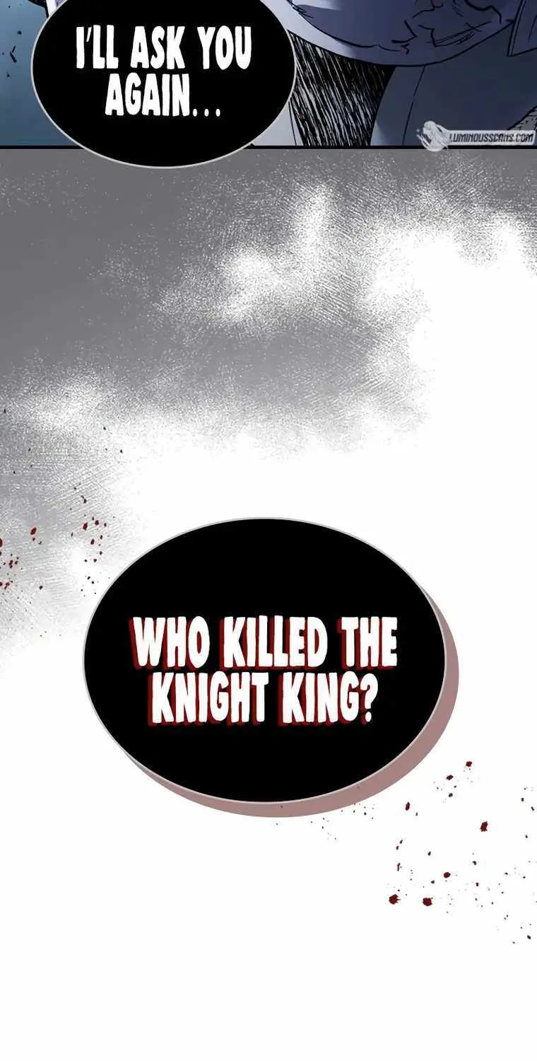 Read Leveling With The Gods chapter 87 image 4 on Lezhin