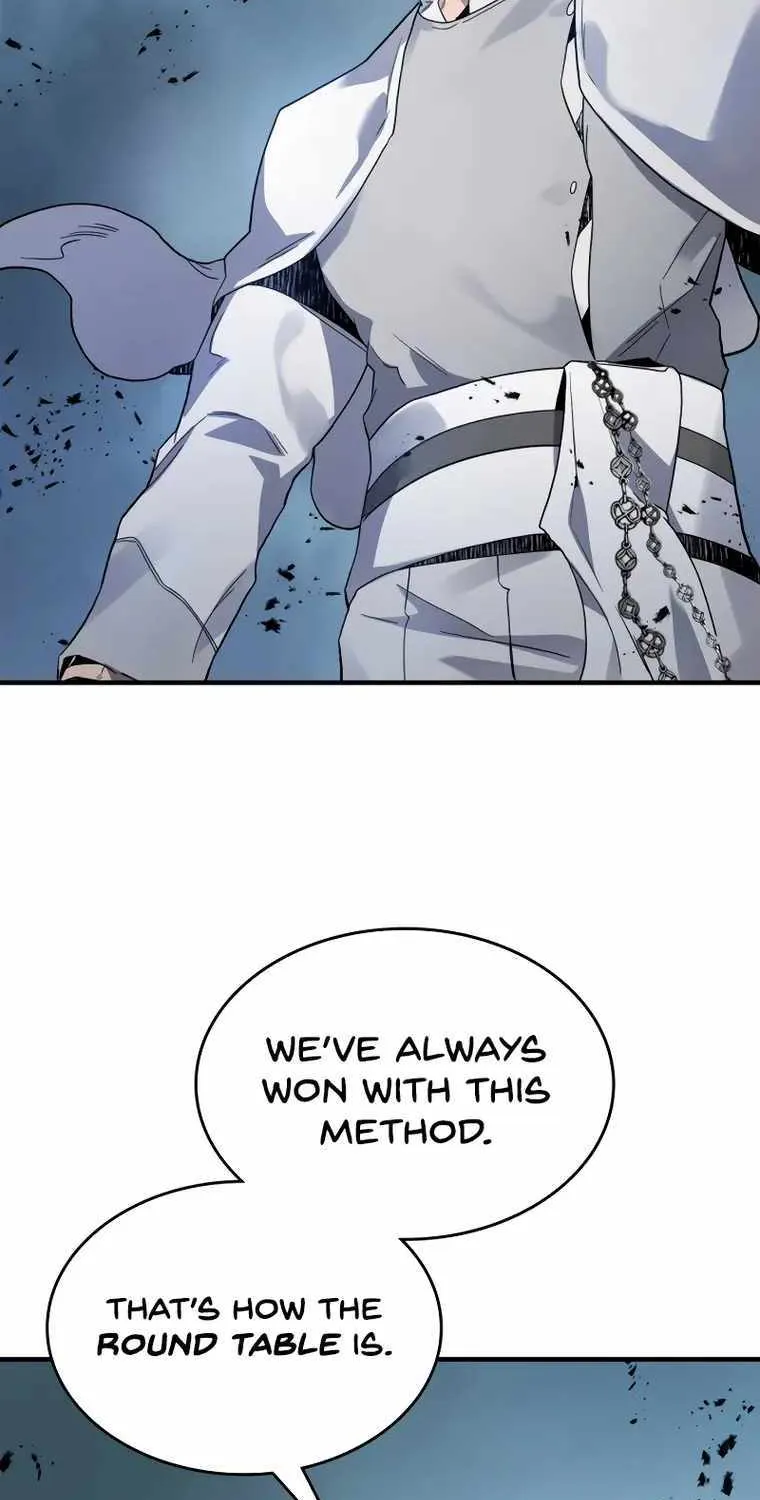 Read Leveling With The Gods chapter 87 image 40 on Lezhin