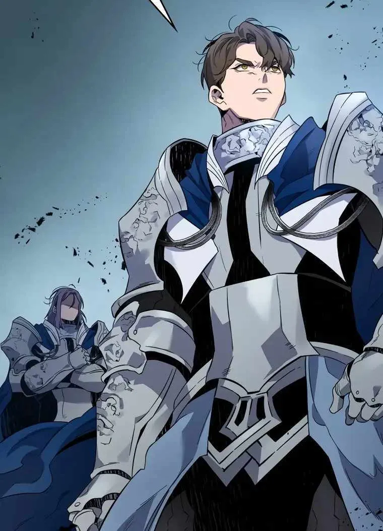 Read Leveling With The Gods chapter 87 image 41 on Lezhin