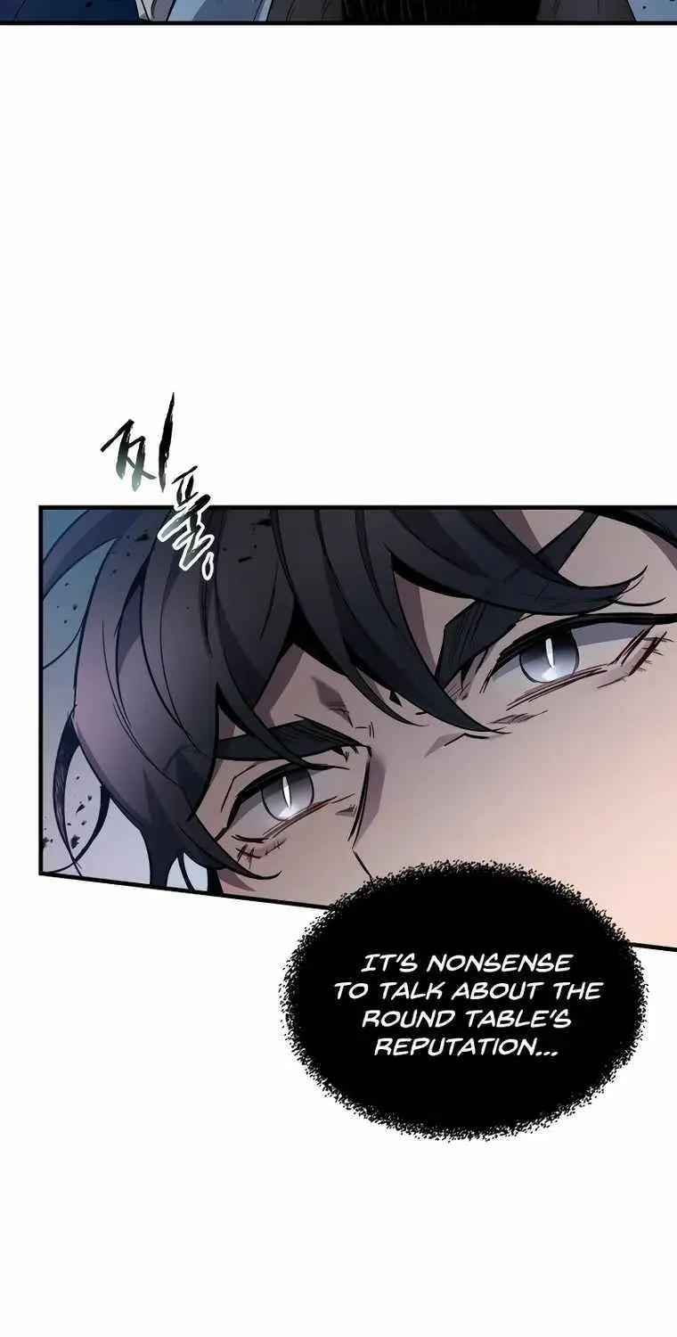 Read Leveling With The Gods chapter 87 image 42 on Lezhin