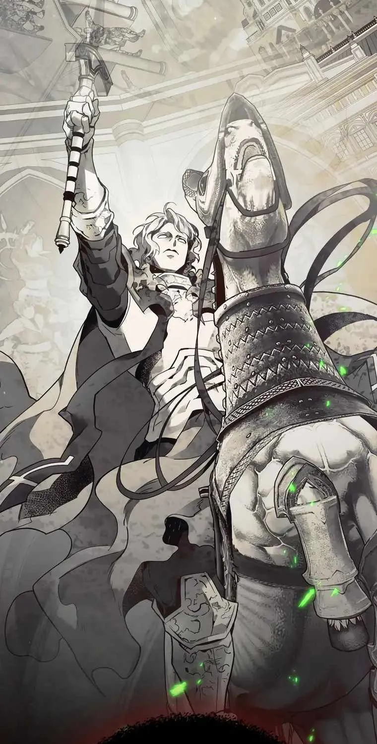 Read Leveling With The Gods chapter 87 image 44 on Lezhin