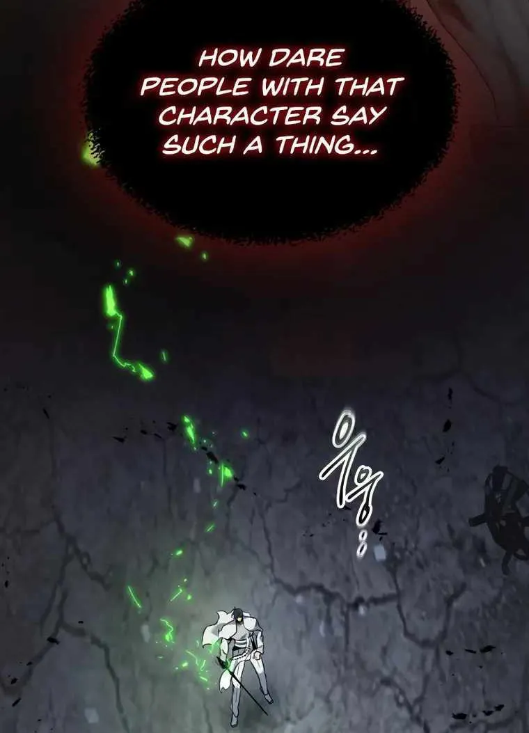 Read Leveling With The Gods chapter 87 image 45 on Lezhin