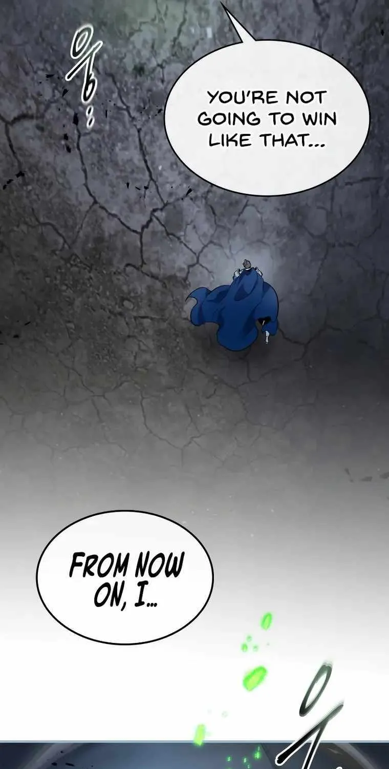 Read Leveling With The Gods chapter 87 image 46 on Lezhin