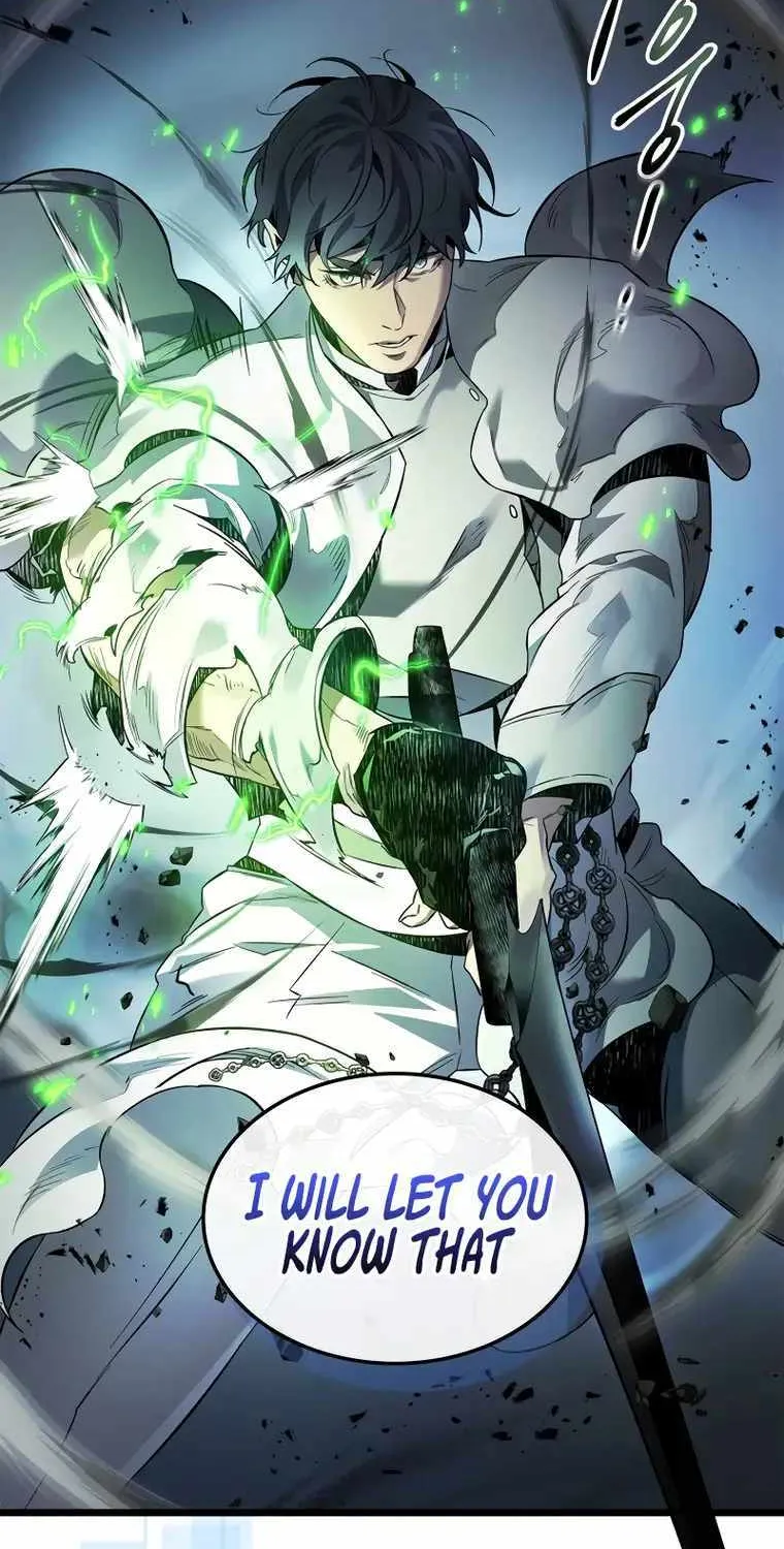 Read Leveling With The Gods chapter 87 image 47 on Lezhin