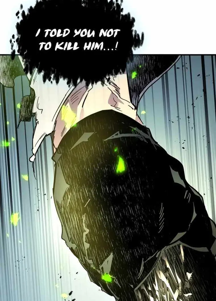 Read Leveling With The Gods chapter 87 image 49 on Lezhin