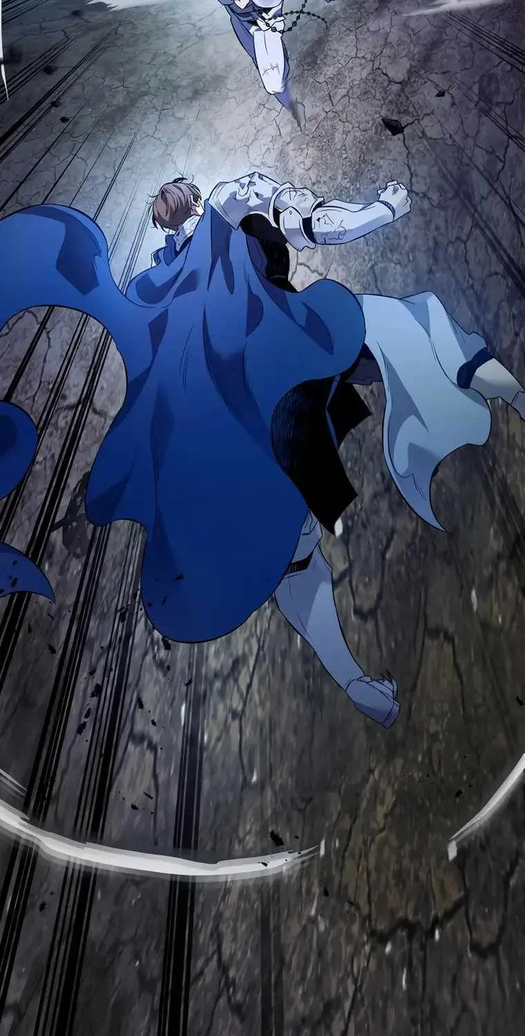 Read Leveling With The Gods chapter 87 image 51 on Lezhin