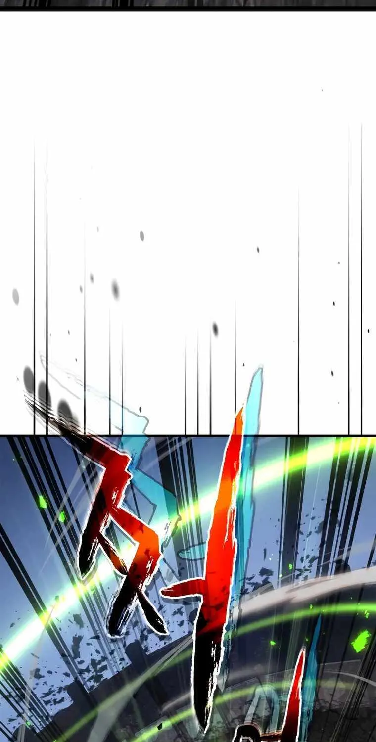 Read Leveling With The Gods chapter 87 image 52 on Lezhin