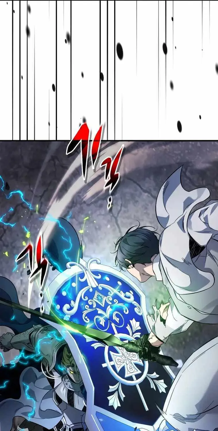 Read Leveling With The Gods chapter 87 image 54 on Lezhin
